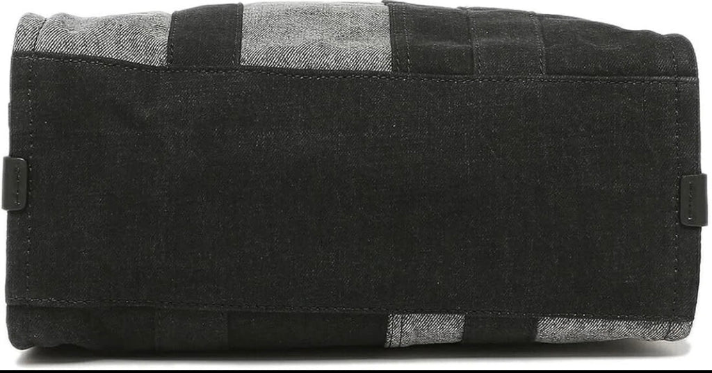 Marc Jacob’s tote Bag Shoulder Denim for Women